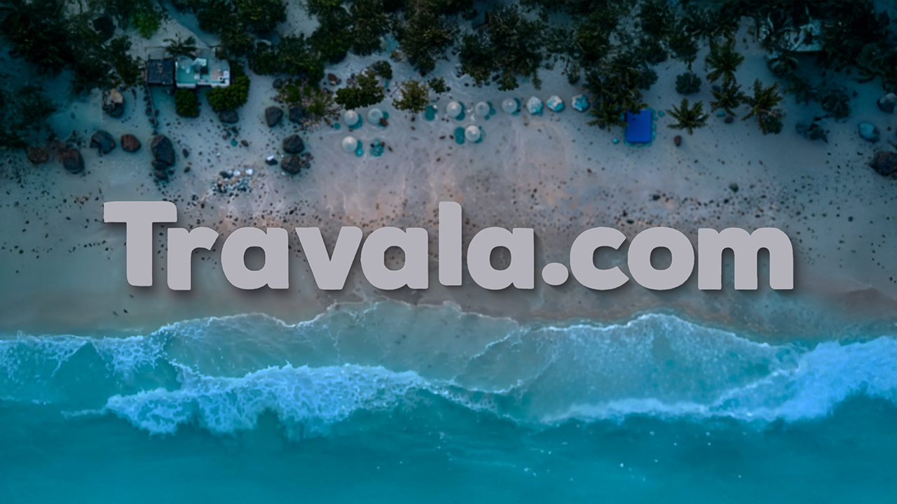 Travala and Digital Payments